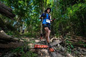 BIB: 
                            <button type="button" onclick="openModal(19388679)" class="btn btn-primary btn-sm float-right btn-popup" data-toggle="modal" data-target=".modal-high-quality">
                        <i class="fas fa-shopping-cart"></i> Add to Cart
                    </button>
                                            <button type="button" onclick="isThisMe(19388679, true)" class="btn btn-success btn-sm float-right btn-popup btn-isme hidden" data-toggle="tooltip" data-placement="bottom" title="นี่คือรูปของคุณใช่ไหม คลิกที่นี่เพื่อเอาเข้าอัลบั้ม">
                        <i class="fas fa-plus"></i> Add to album
                    </button>
                    <button type="button" onclick="isThisMe(19388679, false)" class="btn btn-warning btn-sm float-right btn-popup btn-isnotme hidden">
                        <i class="fas fa-ban"></i> Remove from album
                    </button>